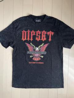 【激レア】DIPLOMATS DIPSET Tシャツ　ディプロマッツ 楽天市場】REASON x THE DIPLOMATS リーズン x ディプロマッツ