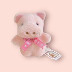 2025年最新】ポッポちゃん ぬいぐるみ カバの人気アイテム