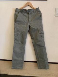 90s～00s 未使用 オールドGAP テック系 ワイドイージーカーゴパンツ 90s～00s 未使用 オールドGAP テック系 ワイドイージーカーゴ