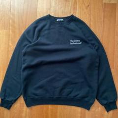 イズネス/スウェットの中古/未使用品 - メルカリ