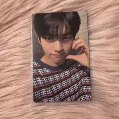 TXT ポップアップ スビン