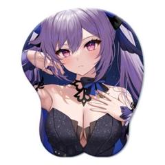 2025年最新】おっぱい マウスパッド 立体の人気アイテム - メルカリ
