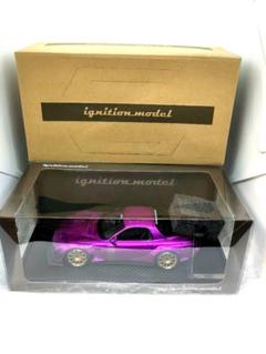 TK.カンパニー1/18イグニッションモデルFEEDAffluxGT3ミニカー TK.カンパニー1/18イグニッションモデルFEEDAffluxGT3ミニカー