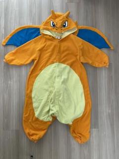 ベビー 着ぐるみ ポケモンの中古 未使用品を探そう メルカリ ベビー 着ぐるみ ポケモンの中古 未使用品を探そう メルカリ