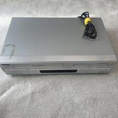 JVC HR-DV4 オークション比較 - 価格.com