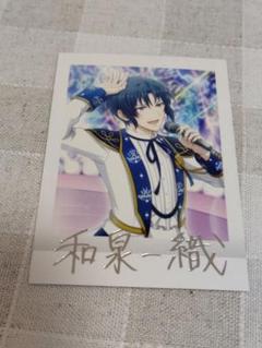 アイドリッシュセブン　ぱしゃこれ①　バラ売り可能　アイナナ　一織　陸 アイドリッシュセブン ぱしゃこれ① バラ売り可能 アイナナ 一織