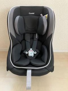 2025年最新】チャイルドシート コンビ ミニマグランデの人気