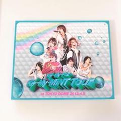 2025年最新】キスマイミントツアーの人気アイテム - メルカリ