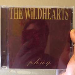 2025年最新】The•Wildheartsの人気アイテム - メルカリ