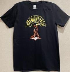 【中古】 Come My Fanatics エレクトリック・ウィザード LmpwZWc.jpeg