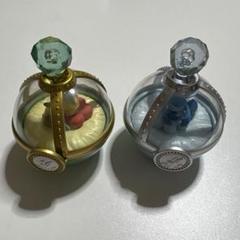 2025年最新】イーブイ&フレンズ ドリーミングケースの人気