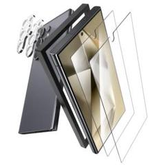 9H硬度 保護フィルム　Galaxy S24 Ultra 用