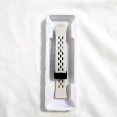 Huawei Band 交換　ベルト バンド　シリコン　アプリコット