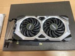 MSI RTX2070 Super 中古 箱無し 楽天市場】geforce rtx2070 super msiの通販