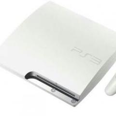 2025年最新】PS3 CECH 2500の人気アイテム - メルカリ