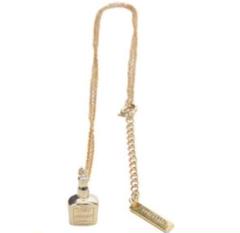 名探偵コナン ダブルフェイスペンダントの中古 未使用品を探そう メルカリ