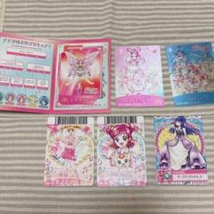 ナイトドリームドレスの中古/未使用品 - メルカリ