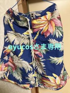 未使用　ラルフローレン　水着　160cm Amazon.co.jp: [ポロ ラルフローレン] メンズ スイムパンツ 正規