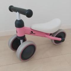 Yahoo!オークション -「d-bike」(ペダルなし自転車、バランス