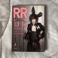 お買い得商店街 the GazettE まとめ売り 麗 Tシャツ 麗 RUKI