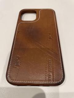 2025年最新】エルメス iPhone用ケースの人気アイテム - メルカリ