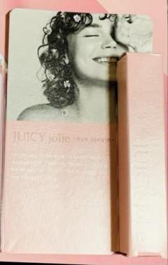 2025年最新】JUICY jolieの人気アイテム - メルカリ