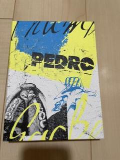 【最終値下げ】PEDRO THUMB SUCKER LPレコード 2025年最新】pedro thumb suckerの人気アイテム - メルカリ