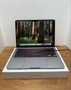 2025年最新】macbook air m2の人気アイテム - メルカリ
