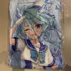 シェフィ ロングクッション プリンセスコネクト プリコネ Amazon.co.jp: 【】 プリンセスコネクト！ プリコネ ロング