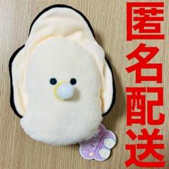 つぶらな瞳の和食屋 パスポーチ リール付き 全2種　16点セット つぶらな瞳の和食屋 パスポーチ リール付き 全2種 16点セット