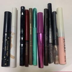 2025年最新】化粧品 まとめ売りの人気アイテム - メルカリ