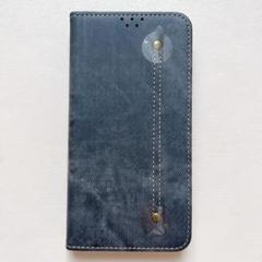 iPhone 15 Pro ケース 手帳型 カード収納 スタンド機能 耐衝撃