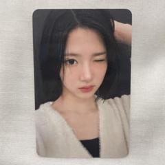 Hearts2Hearts applemusic ラキドロ トレカ ジウ