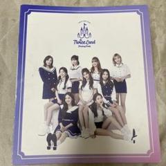 2025年最新】twice トレカケース バインダーの人気アイテム