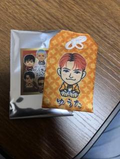 中務裕太