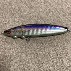 【専用】カーペンタールアー　2個セット④ カーペンター】 ガンマ BC-γ LB-BC-γ 60-180 Carpenter Gamma