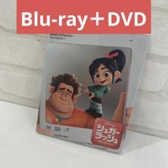 響け! ユーフォニアム DVD TVアニメ1期+2期+劇場版3巻 全巻セット