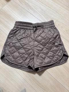Polo Ralph Lauren ブラウン ショートパンツ US/XS - メルカリ