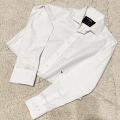 送料込・新品・未使用・タグ付】HOMMEGIRLS オムガールズ