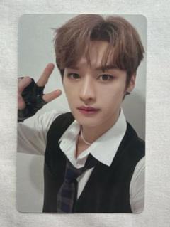 2025年最新】straykids christmas evel リノの人気アイテム