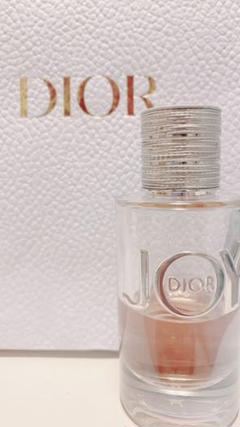 2022年最新】DIOR/ディオール ジョイ オードゥ パルファン 50ml ...