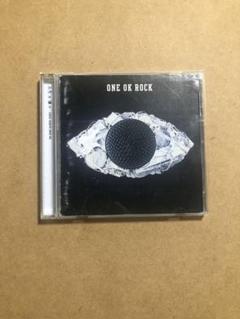 [廃盤]ONIONRING DEMO CD 3枚セット 気になる対象商品 廃盤]ONIONRING DEMO CD 3枚セット 邦楽 - 邦楽