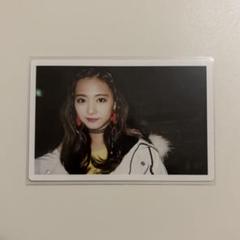 twice what is loveサノク トレカ モモ ツウィ Amazon.co.jp: TWICE what is loveサノク トレカ モモ ツウィ