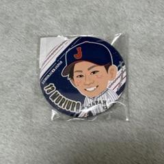 【PSA10】 森浦大輔 直筆サインカード 1/12 ファーストナンバー 2025年最新】森浦大輔の人気アイテム - メルカリ