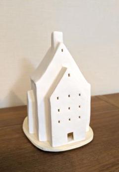 アトリエ ルンド　スモーヒュース 　atelje Rund Smahus