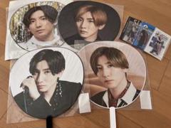 専用:慣声の法則グッズまとめ売り 楽天市場】慣声の法則 sixtones（ホビー）の通販