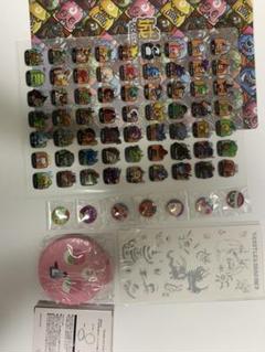 城とドラゴン フェスの中古 未使用品を探そう メルカリ 城とドラゴン フェスの中古 未使用品を探そう メルカリ
