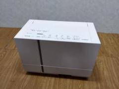 事前購入希望コメ必須！　パナソニック衣類乾燥除湿機 F-YHVX90 事前購入希望コメ必須！様専用 パナソニック衣類乾燥除湿機 F