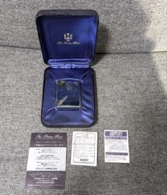 THE　PEACE　DESIGN　ZIPPO☆説明書、箱付き！新品未使用♪ 2025年最新】THE PEACE DESIGN ジッポの人気アイテム - メルカリ