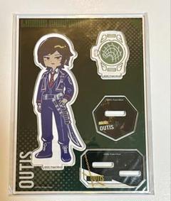 2025年最新】LIMBUSの人気アイテム - メルカリ